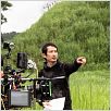 La Ballade de l'Impossible - Norwegian Wood : photo