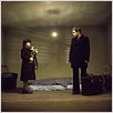 Je veux seulement que vous m'aimiez : photo Elke Aberle, Rainer Werner Fassbinder, Vitus Zeplichal