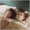 Je veux seulement que vous m'aimiez : photo Elke Aberle, Rainer Werner Fassbinder, Vitus Zeplichal