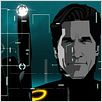 Tron : la révolte : photo