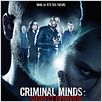 Criminal Minds: Suspect Behavior : photo