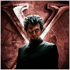X-Men: Le Commencement : affiche