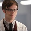 X-Men: Le Commencement : photo Matthew Vaughn, Nicholas Hoult