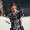 X-Men: Le Commencement : photo Matthew Vaughn, Rose Byrne