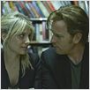 Beginners : photo Ewan McGregor, Mélanie Laurent, Mike Mills