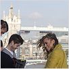 Journal intime d'une call girl : photo Billie Piper