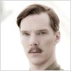 Cheval de guerre : Photo Benedict Cumberbatch, Steven Spielberg