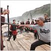 True Legend : photo Woo-Ping Yuen