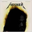 Hesher : affiche