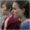 Hesher : photo Natalie Portman