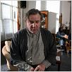 13 : photo Ray Winstone