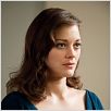 The Dark Knight Rises : Photo Christopher Nolan, Marion Cotillard