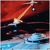 Star Trek II : La Colère de Khan : photo