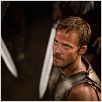Les Immortels : photo Stephen Dorff, Tarsem Singh