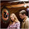 Le Complexe du Castor : photo Anton Yelchin, Jennifer Lawrence, Jodie Foster
