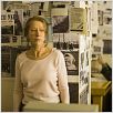 L'Affaire Rachel Singer : photo Helen Mirren, John Madden