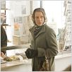 L'Affaire Rachel Singer : photo Helen Mirren, John Madden