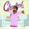 The Cleveland Show : photo