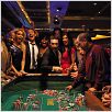 Les Infidèles : photo Alexandre Courtès, Emmanuelle Bercot, Eric Lartigau, Fred Cavayé, Gilles Lellouche