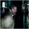 La Dame en noir : photo Ciarán Hinds, James Watkins