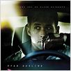 Drive : affiche
