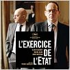 L'Exercice de l'Etat : affiche
