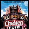 Chelsea Hotel : affiche