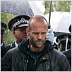 Blitz : photo Elliott Lester, Jason Statham