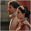 Henri IV : photo