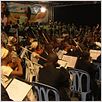 Kinshasa Symphony : photo