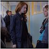 17 filles : photo Delphine Coulin, Muriel Coulin