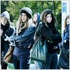 17 filles : photo Delphine Coulin, Muriel Coulin