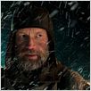 Père Noël Origines : photo