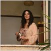 L'Amour a ses raisons : photo Giovanni Veronesi, Monica Bellucci