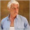 L'Amour a ses raisons : photo Giovanni Veronesi, Michele Placido