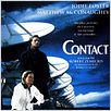Contact : affiche