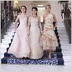 Bienvenue à Monte-Carlo : photo Katie Cassidy, Leighton Meester, Selena Gomez