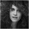 La Femme qui aimait les hommes : photo