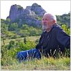 Tous au Larzac : photo