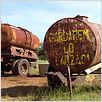 Tous au Larzac : photo