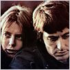 Panique à Needle Park : photo Al Pacino, Jerry Schatzberg, Kitty Winn