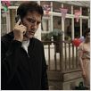 Intruders : photo Clive Owen, Juan Carlos Fresnadillo