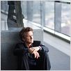 The Tree of Life : photo Sean Penn