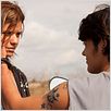 Loverboy : photo