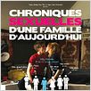 Chroniques sexuelles d'une famille d'aujourd'hui : affiche