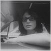 Le Journal de David Holzman : photo