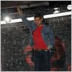 Smash : photo Jeremy Jordan