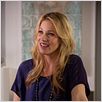 Up All Night : photo Christina Applegate