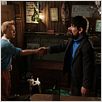Les Aventures de Tintin : Le Secret de la Licorne : photo Steven Spielberg