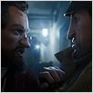 Les Aventures de Tintin : Le Secret de la Licorne : photo Steven Spielberg